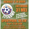 bijl poster niftrik zeskamp1